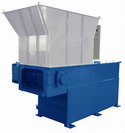 خرید LLDPE Plastic Grinder Machine For Rotomolding Products, Etc. online manufacture