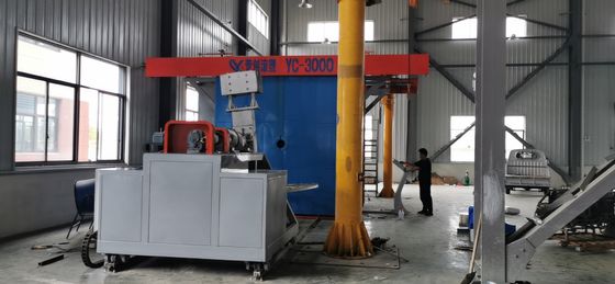 خرید دستگاه تولیدی روتومولدی موثر و قابل اعتماد برای تولید در مقیاس بزرگ online manufacture