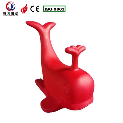 Yingchuang Roto امکانات تفریحی متنوع از اساتید اسکیتینگ برای نیازهای مختلف مشتری
