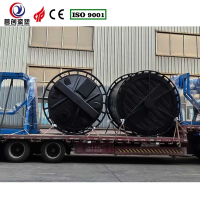 دستگاه ساخت مخزن آب با فشار قابل تنظیم 0.8MPa 220V / 380V منبع برق