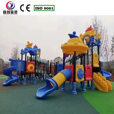 نام