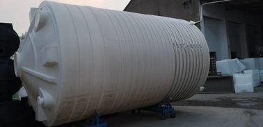نام