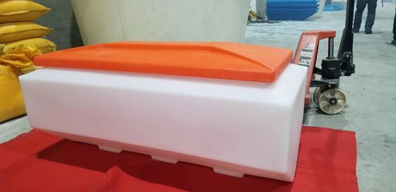 نام