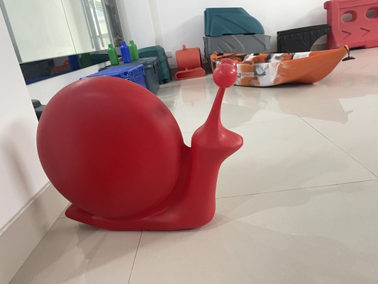 نام
