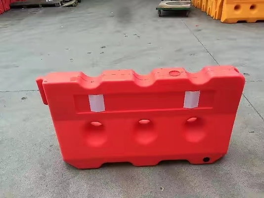 نام