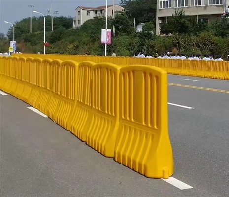 نام