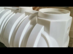 دستگاه ساخت مخزن سپتیک amd مخزن سپتیک برای فروش