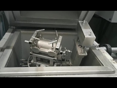 ماشین چرخ دار برقی گرمایش