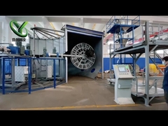 روتو مولد چطور کار می کنه؟