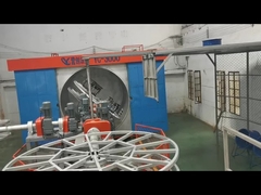 طراحی جدید نوع جدید 3 بازو ماشین چرخ چرخ دار