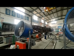 ماشین ما برای ساخت قایق قایقرانی، قایق قایق قایق قایق قایق قایق قایق قایق قایق قایق قایق قایق قایق قایق قایق قایق قایق قایق قایق قایق قایق قایق قایق قایق قایق قایق قایق قایق قایق قایق قایق قایق قایق قایق قایق قایق قایق قایق قایق قایق قایق قایق قایق قایق ق