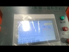 چطور جعبه خنک کننده و مخزن آب سفارشی درست کنیم؟