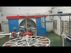 تولید آبدان و بطری پلاستیکی و مخزن آب