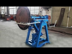 ماشین های روتومولدیگ روک اند رول