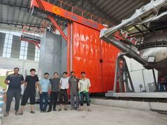 تجهیزات پلاستیکی