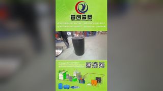 چگونه قالب آهنی 3 بازشو ماشین ضربه ای شعله باز ND-500 حذف درام را آسان تر می کند؟